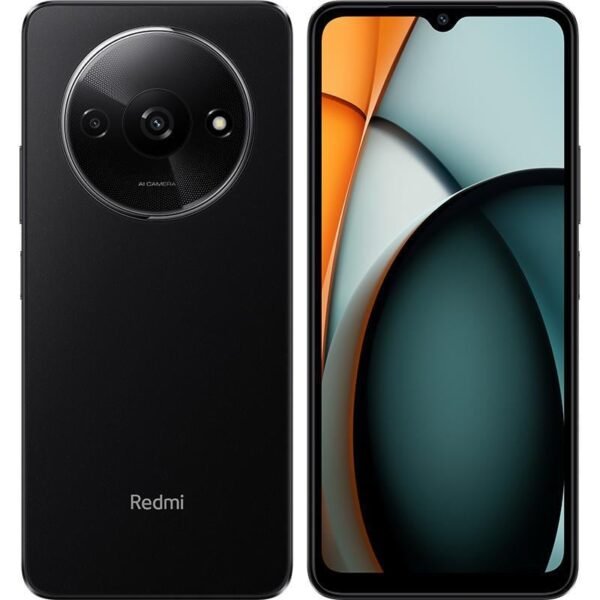 REDMI A3